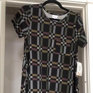 BNWT LuLaRoe Carly